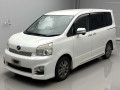 2012 Toyota Voxy