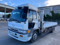1996 Hino RANGER