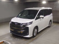 2023 Toyota Noah