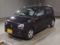 2015 Suzuki Alto
