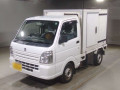 2016 Suzuki Carry Truck