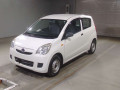 2015 Daihatsu Mira