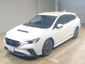 2024 Subaru Levorg