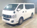 2016 Nissan NV350 CARAVAN VAN