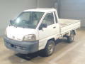 2000 Toyota Townace Truck