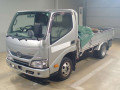 2020 Toyota Dyna Truck