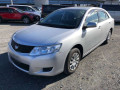2007 Toyota Allion