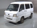 2009 Subaru Sambar