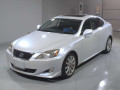 2005 Lexus IS