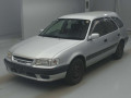 1999 Toyota Sprinter Carib