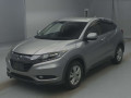 2014 Honda VEZEL