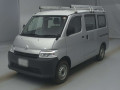 2021 Mazda Bongo Van