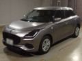 2024 Suzuki Swift