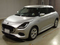 2023 Suzuki Swift
