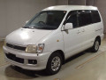 1998 Toyota Liteace Noah