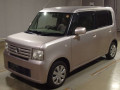 2011 Daihatsu Move Conte