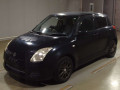 2010 Suzuki Swift