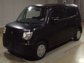 2011 Suzuki MR Wagon