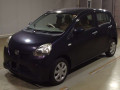 2013 Daihatsu Mira e:S