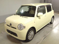 2010 Daihatsu Mira Cocoa
