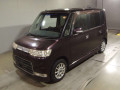 2007 Daihatsu Tanto