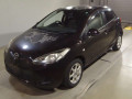 2009 Mazda Demio