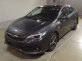 2023 Subaru Impreza G4