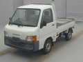 2000 Subaru Sambar Truck