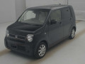 2020 Honda N-Wgn