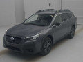2023 Subaru Legacy Outback