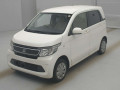 2014 Honda N-Wgn