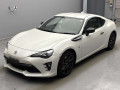 2021 Toyota 86
