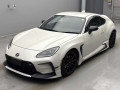 2022 Toyota GR86