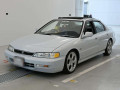 1996 Honda Accord