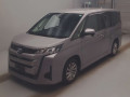 2023 Toyota Noah