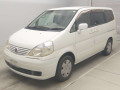 2004 Nissan Serena