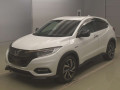 2019 Honda VEZEL