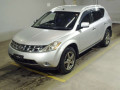 2006 Nissan Murano