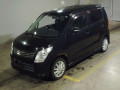 2011 Suzuki Wagon R