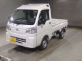 2025 Daihatsu Hijet Truck