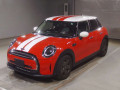 2021 Mini MINI