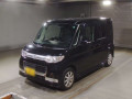 2009 Daihatsu Tanto