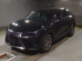2020 Lexus NX