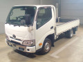 2023 Toyota Dyna Truck