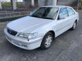 1998 Toyota Corona Premio