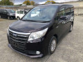 2015 Toyota Noah