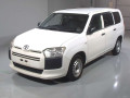 2014 Toyota Succeed