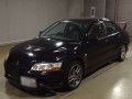 2001 Mitsubishi Lancer
