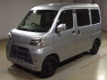 0 Daihatsu Hijet Cargo
