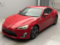 2012 Toyota 86